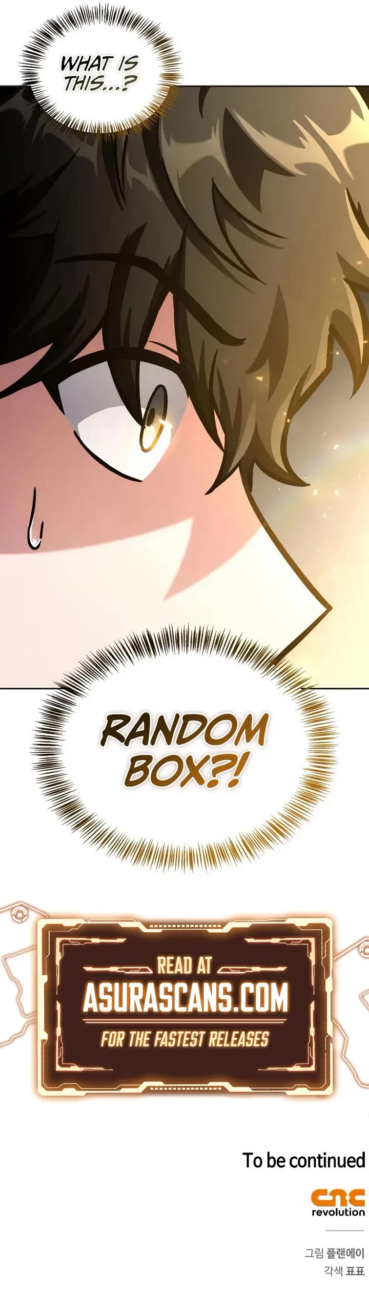 A Wimp’s Strategy Guide to Conquer the Tower chapter 12 page 68