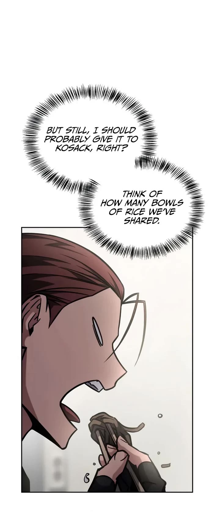 A Wimp’s Strategy Guide to Conquer the Tower chapter 13 page 19