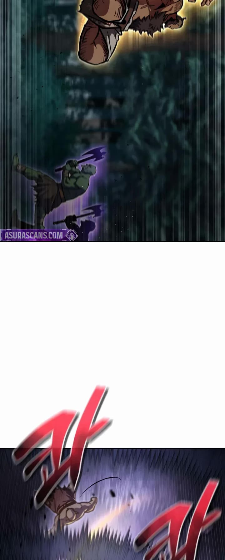 A Wimp’s Strategy Guide to Conquer the Tower chapter 13 page 57