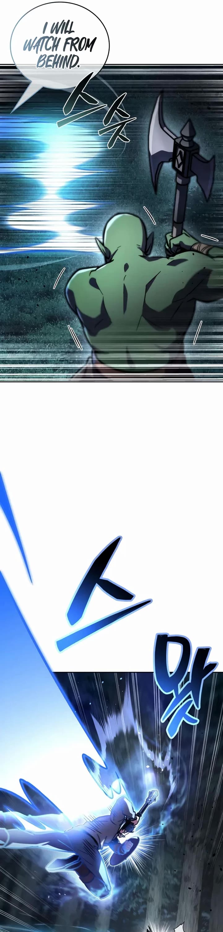 A Wimp’s Strategy Guide to Conquer the Tower chapter 13 page 63