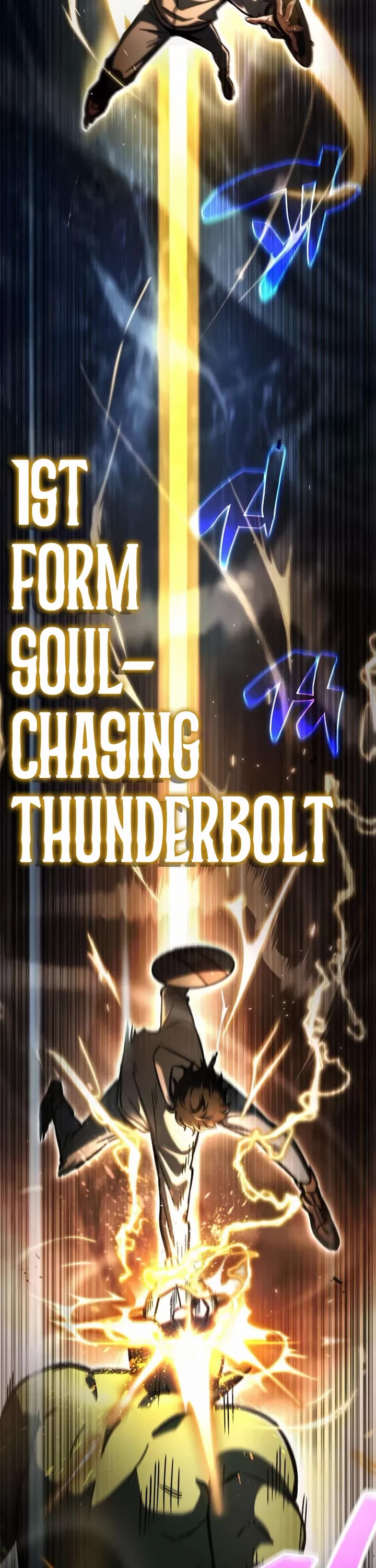 A Wimp’s Strategy Guide to Conquer the Tower chapter 13 page 67