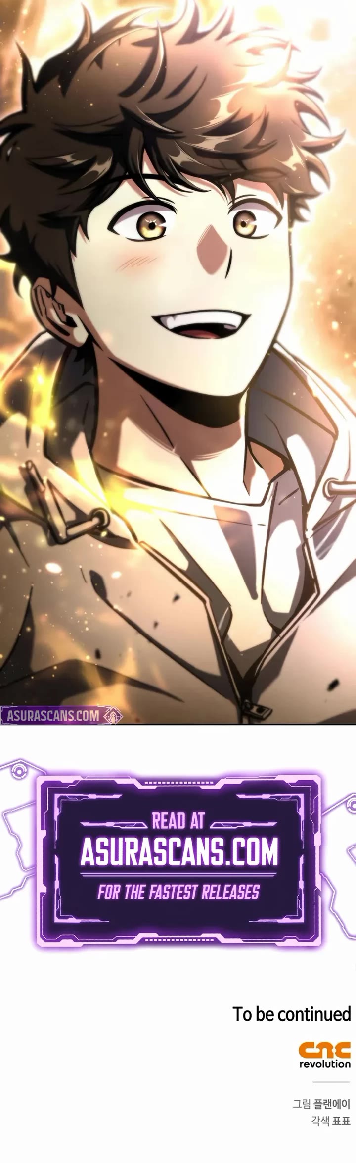 A Wimp’s Strategy Guide to Conquer the Tower chapter 13 page 69