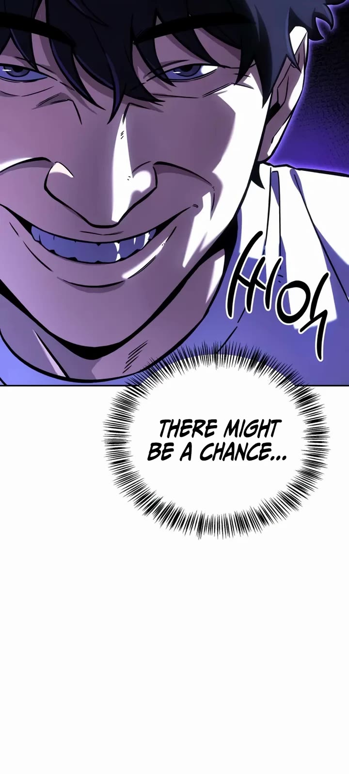 A Wimp’s Strategy Guide to Conquer the Tower chapter 13 page 8