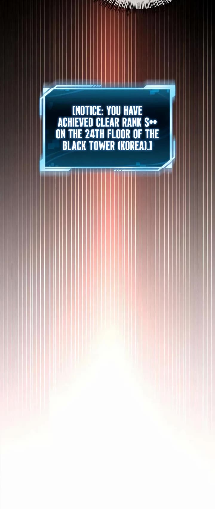 A Wimp’s Strategy Guide to Conquer the Tower chapter 14 page 10