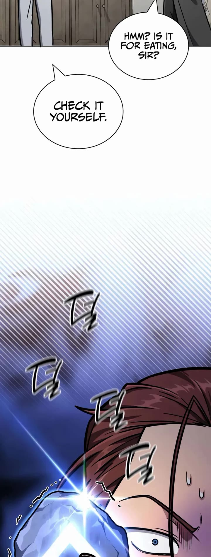 A Wimp’s Strategy Guide to Conquer the Tower chapter 14 page 14