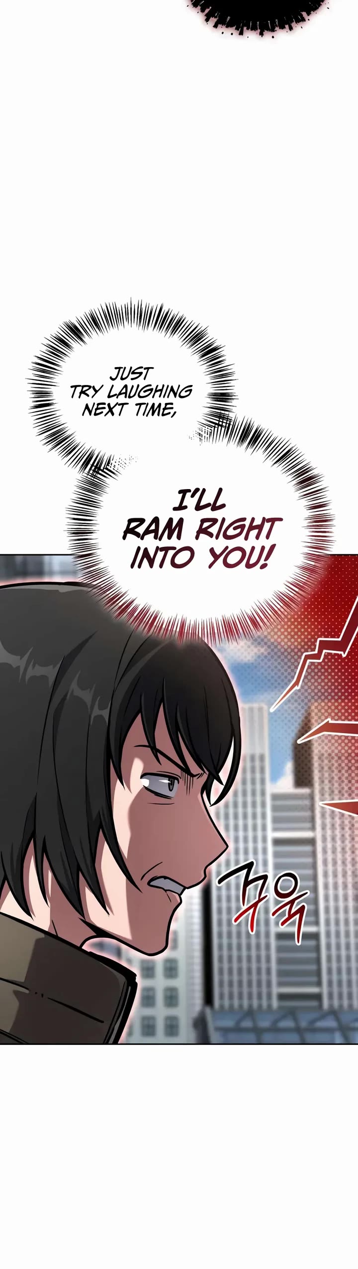 A Wimp’s Strategy Guide to Conquer the Tower chapter 14 page 29