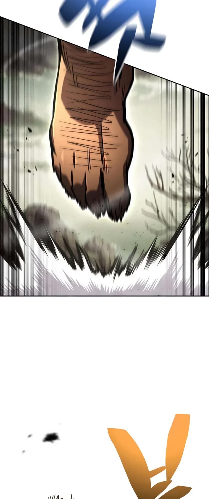 A Wimp’s Strategy Guide to Conquer the Tower chapter 15 page 44