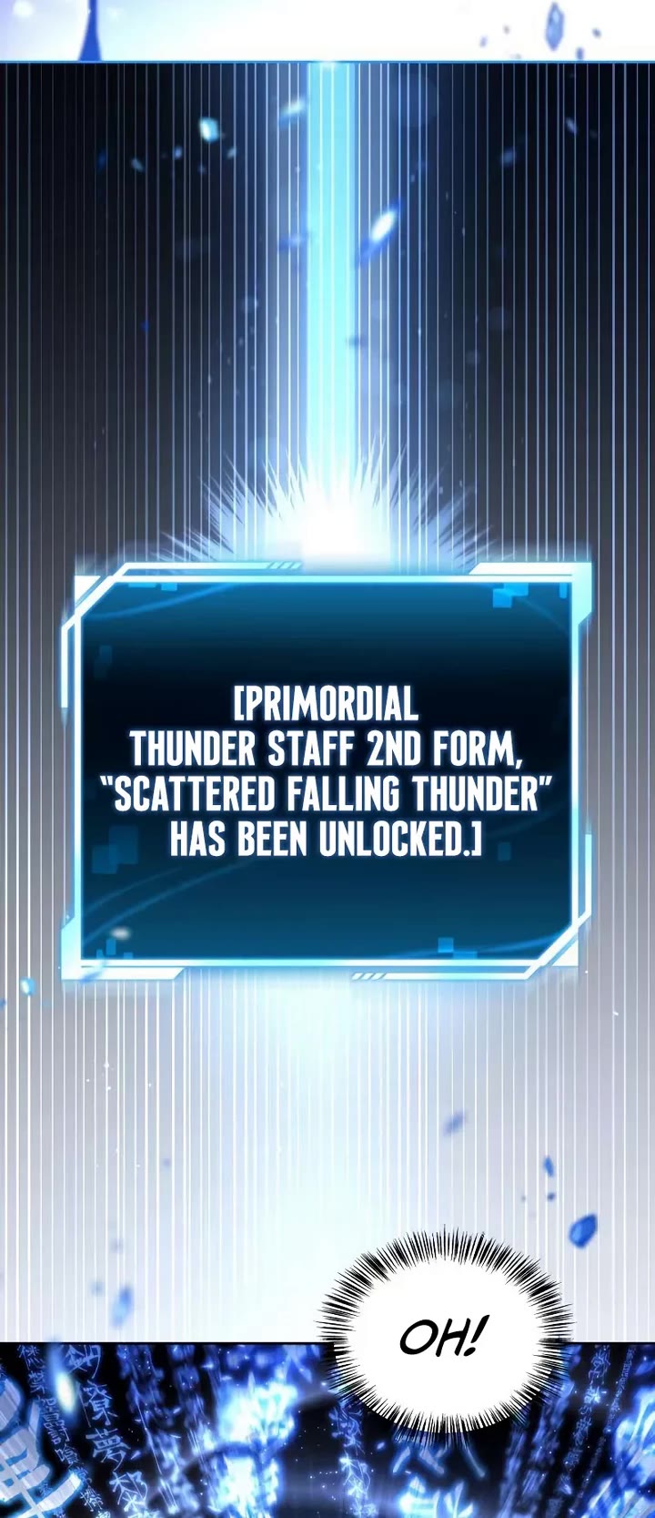 A Wimp’s Strategy Guide to Conquer the Tower chapter 16 page 12