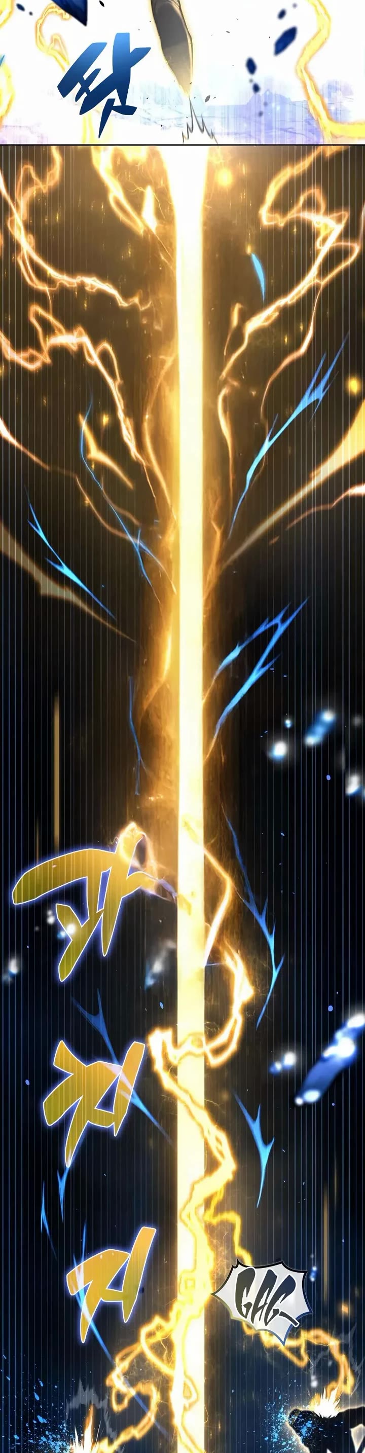 A Wimp’s Strategy Guide to Conquer the Tower chapter 16 page 16