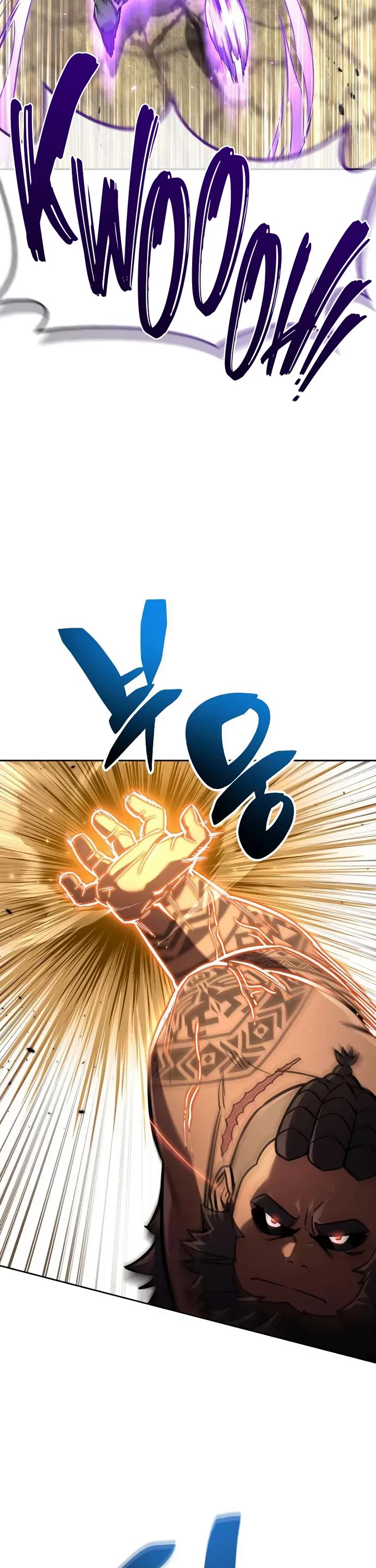 A Wimp’s Strategy Guide to Conquer the Tower chapter 16 page 34