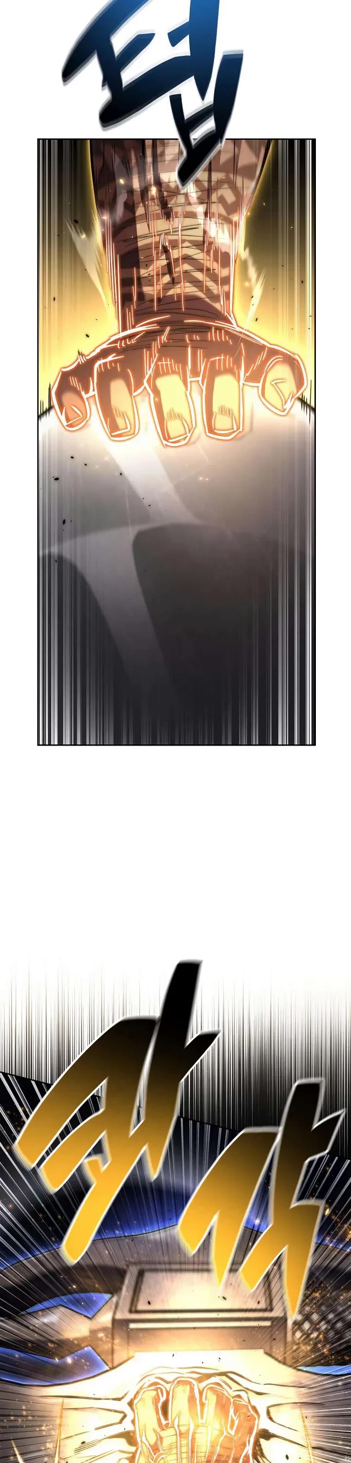 A Wimp’s Strategy Guide to Conquer the Tower chapter 16 page 35