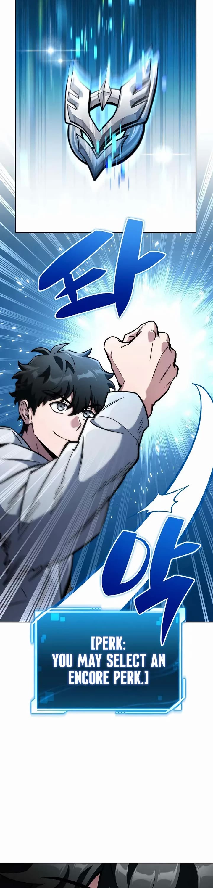 A Wimp’s Strategy Guide to Conquer the Tower chapter 16 page 44