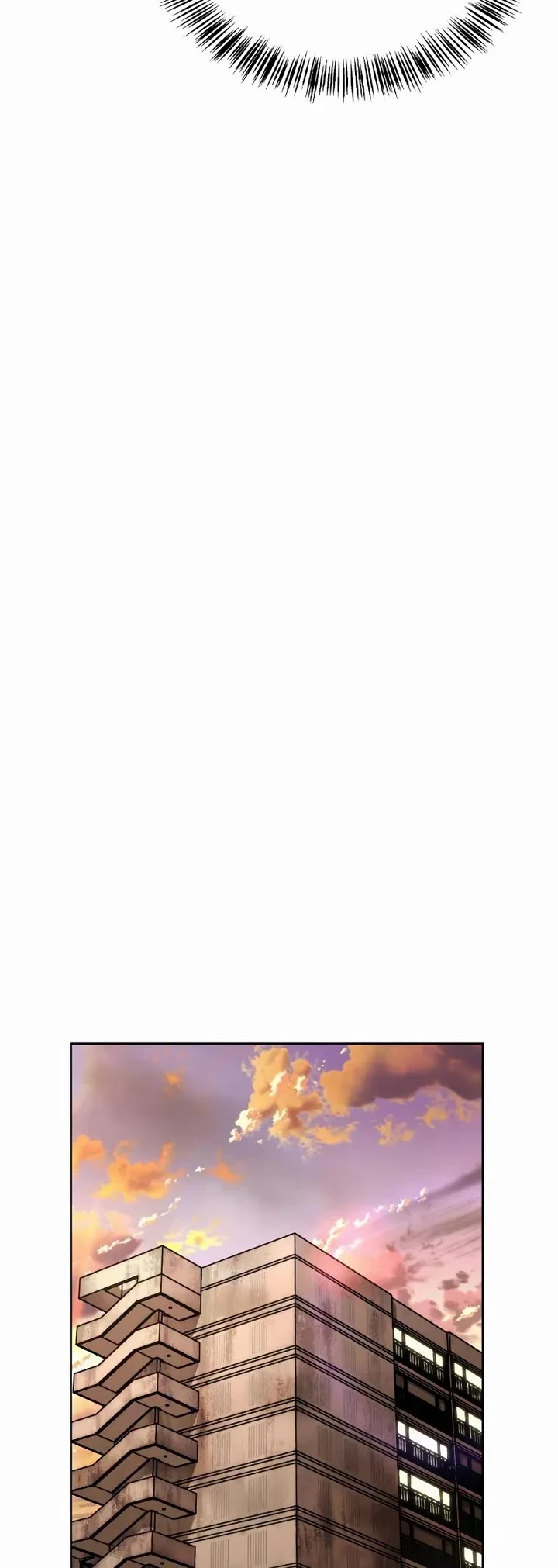 A Wimp’s Strategy Guide to Conquer the Tower chapter 16 page 56