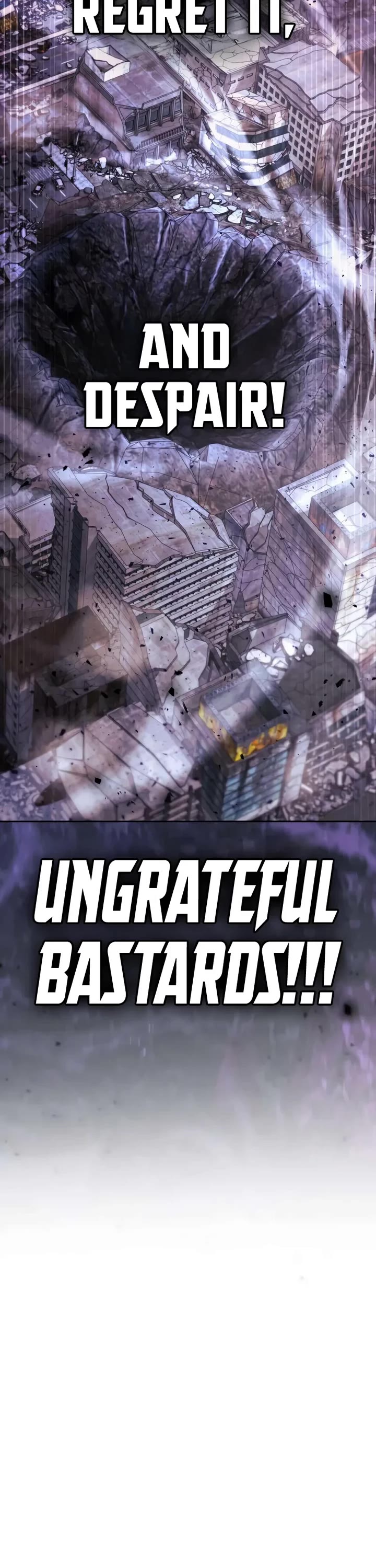 A Wimp’s Strategy Guide to Conquer the Tower chapter 17 page 36