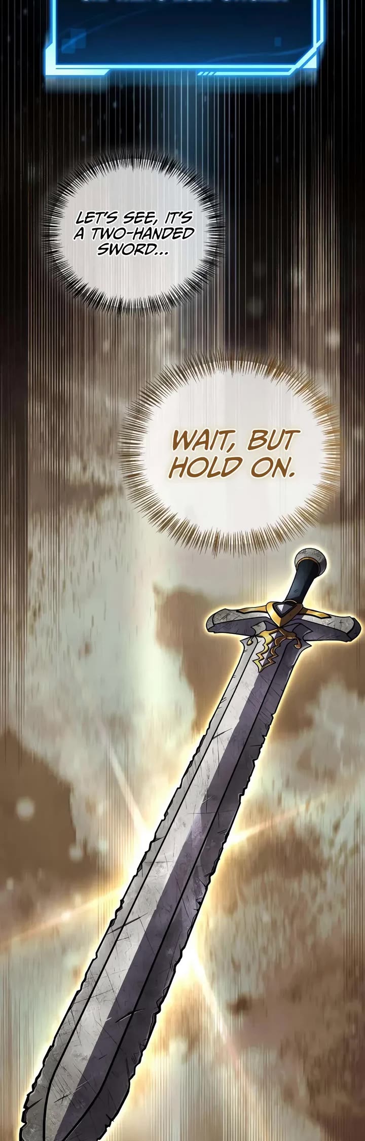 A Wimp’s Strategy Guide to Conquer the Tower chapter 17 page 62