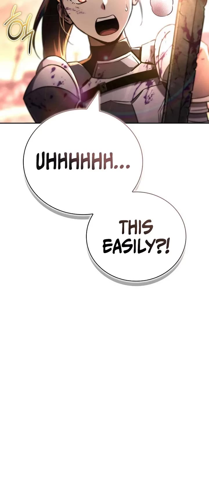 A Wimp’s Strategy Guide to Conquer the Tower chapter 19 page 28