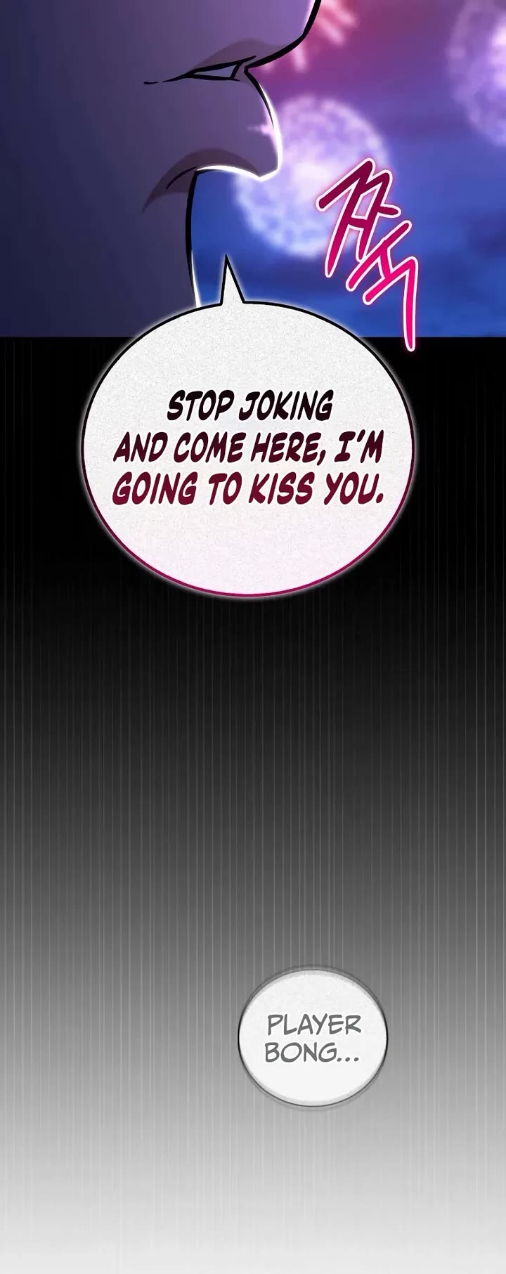 A Wimp’s Strategy Guide to Conquer the Tower chapter 19 page 5