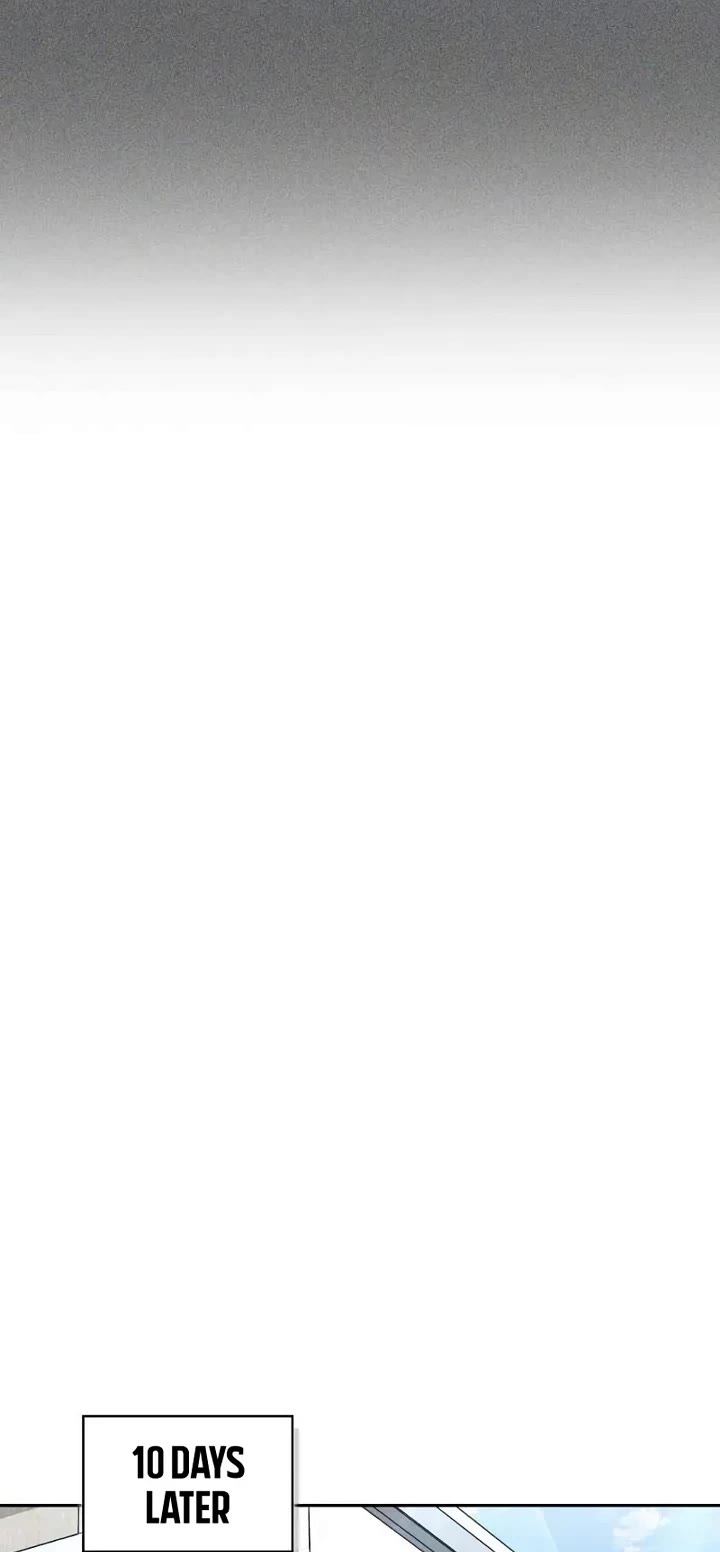 A Wimp’s Strategy Guide to Conquer the Tower chapter 19 page 56