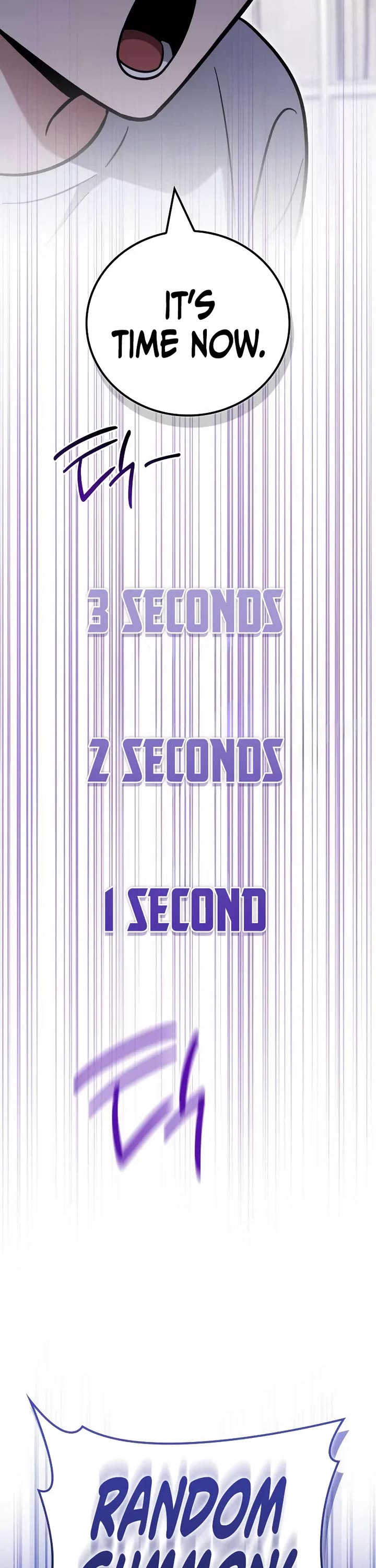 A Wimp’s Strategy Guide to Conquer the Tower chapter 19 page 67