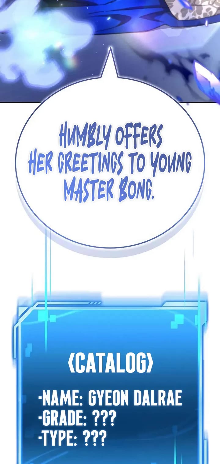 A Wimp’s Strategy Guide to Conquer the Tower chapter 19 page 72