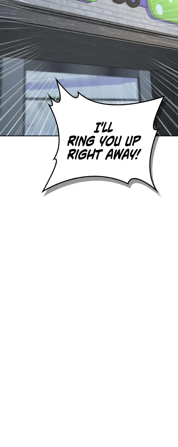 A Wimp’s Strategy Guide to Conquer the Tower chapter 2 page 10