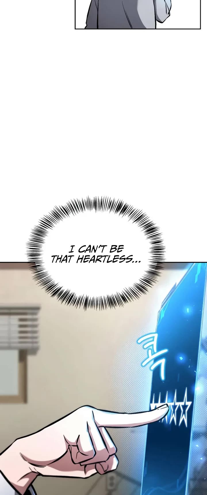 A Wimp’s Strategy Guide to Conquer the Tower chapter 2 page 19