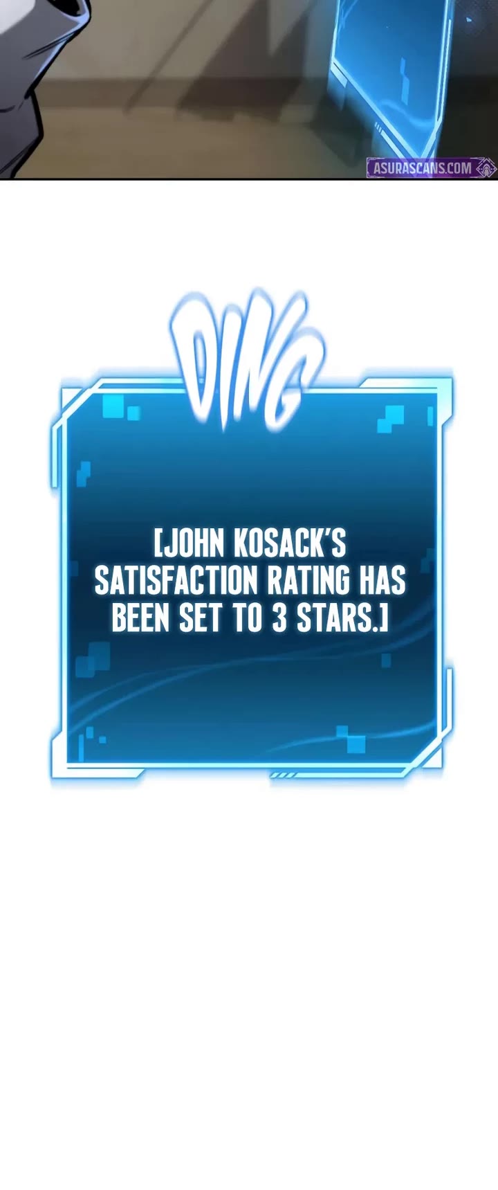 A Wimp’s Strategy Guide to Conquer the Tower chapter 2 page 20