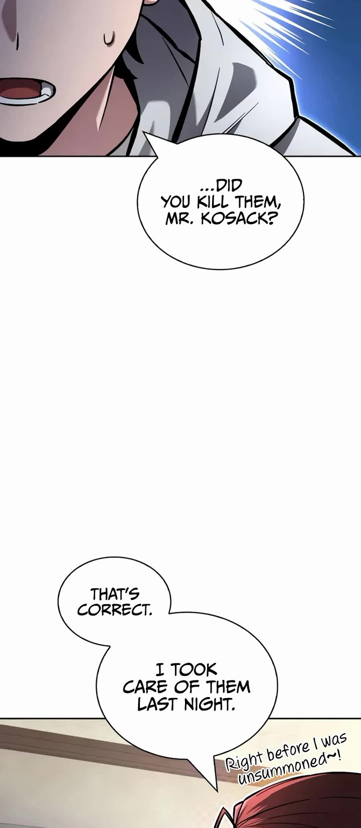 A Wimp’s Strategy Guide to Conquer the Tower chapter 2 page 24