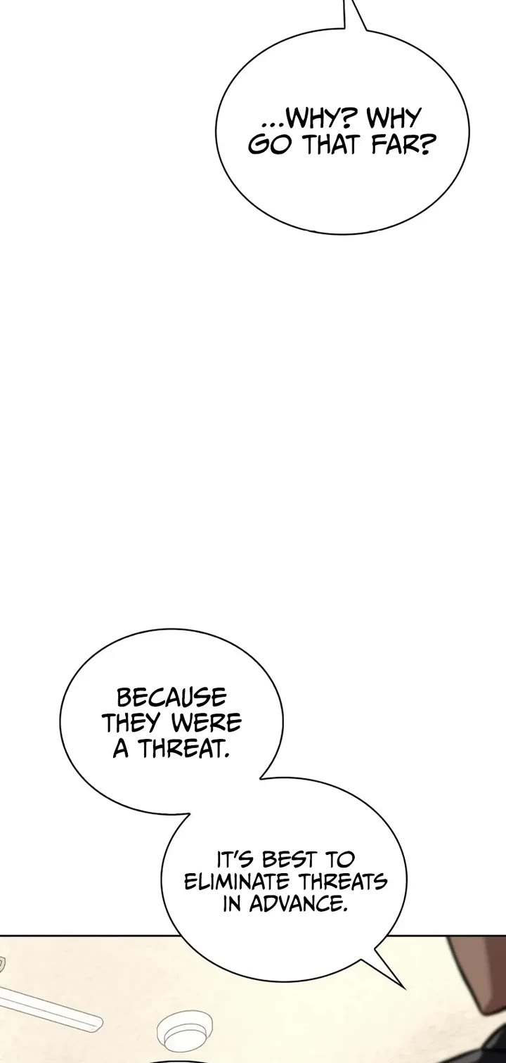 A Wimp’s Strategy Guide to Conquer the Tower chapter 2 page 29