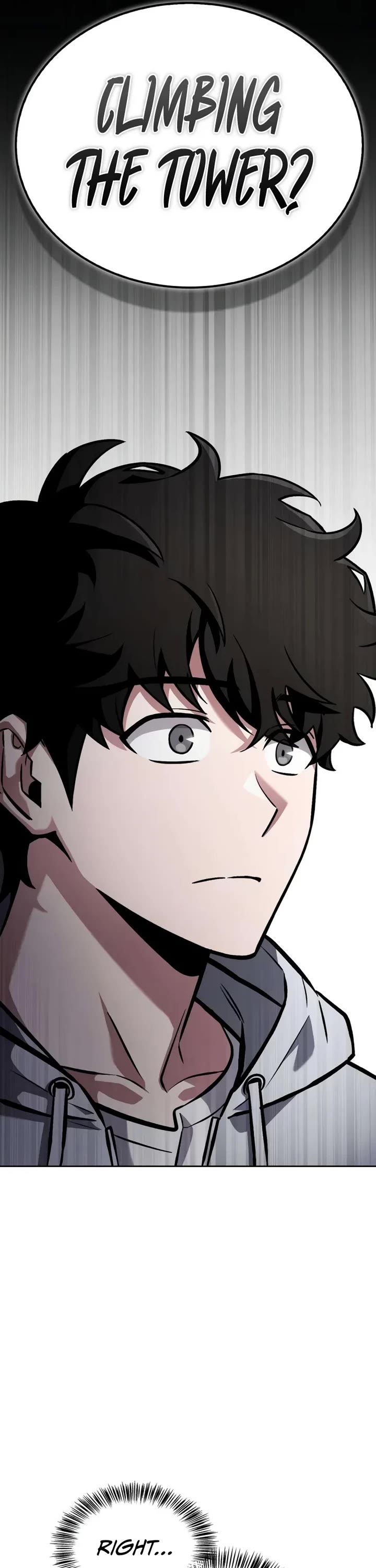 A Wimp’s Strategy Guide to Conquer the Tower chapter 2 page 44