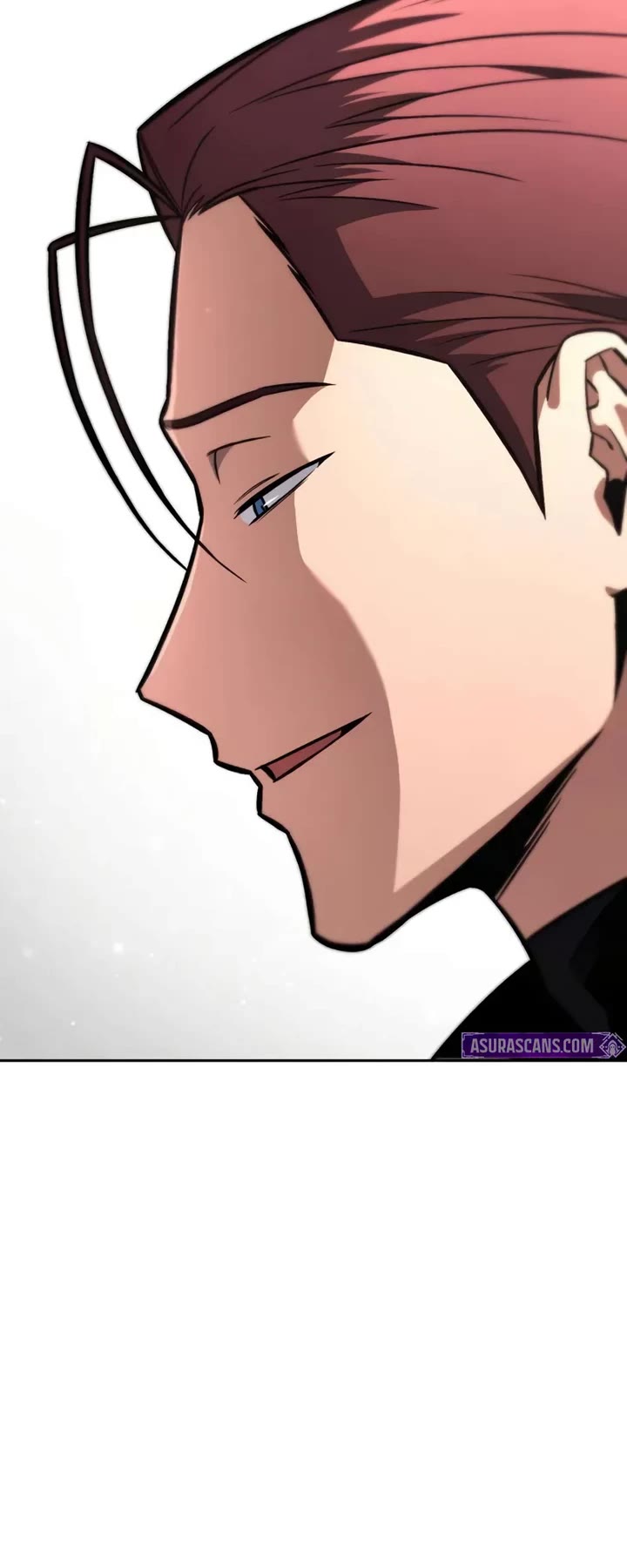 A Wimp’s Strategy Guide to Conquer the Tower chapter 2 page 48