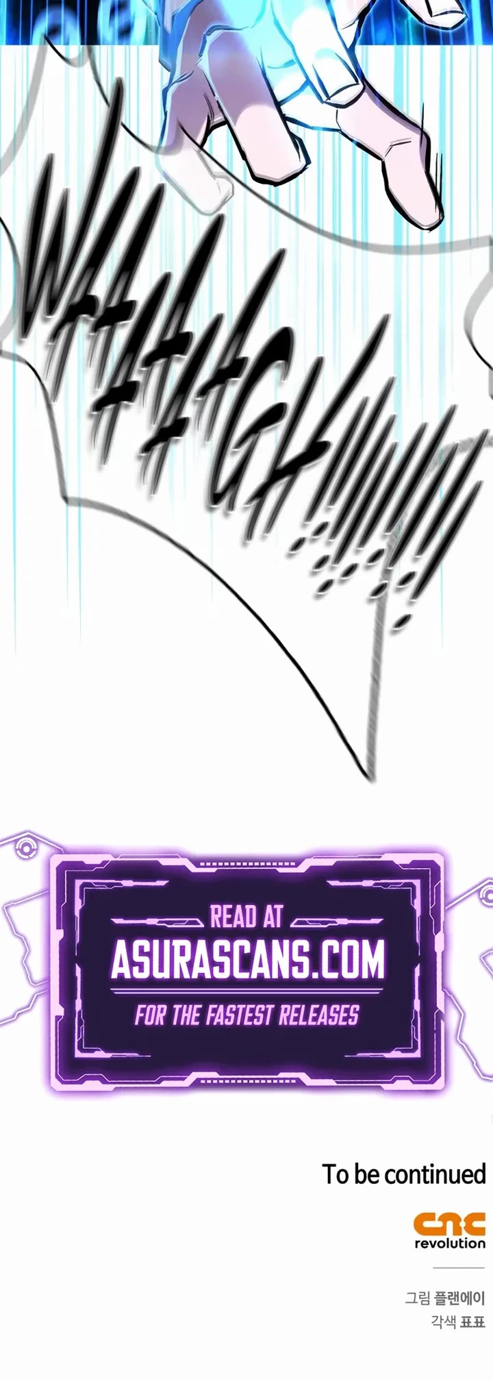 A Wimp’s Strategy Guide to Conquer the Tower chapter 2 page 74