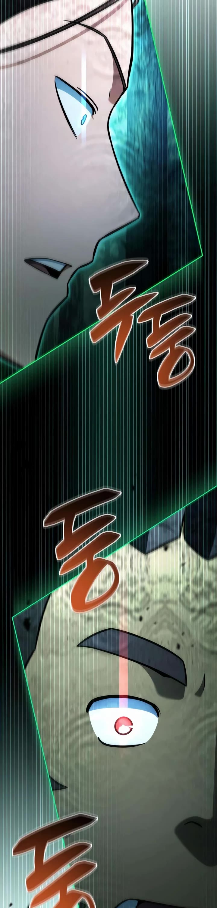 A Wimp’s Strategy Guide to Conquer the Tower chapter 20 page 50