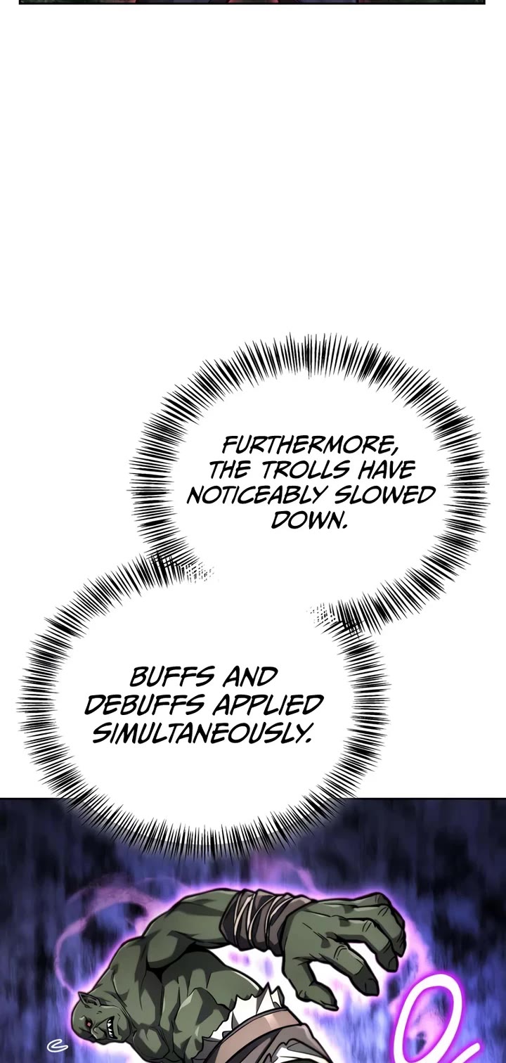 A Wimp’s Strategy Guide to Conquer the Tower chapter 20 page 60