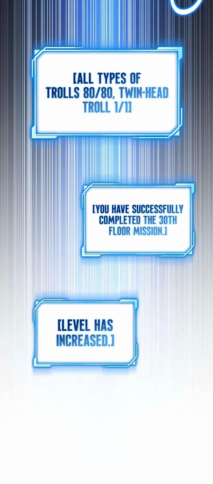 A Wimp’s Strategy Guide to Conquer the Tower chapter 20 page 66