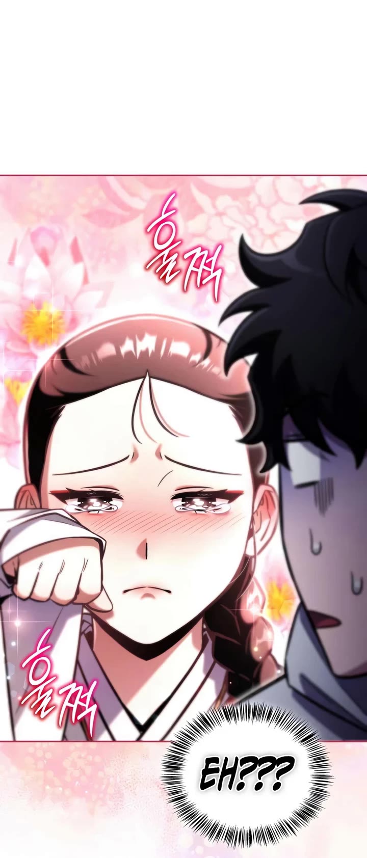 A Wimp’s Strategy Guide to Conquer the Tower chapter 20 page 68