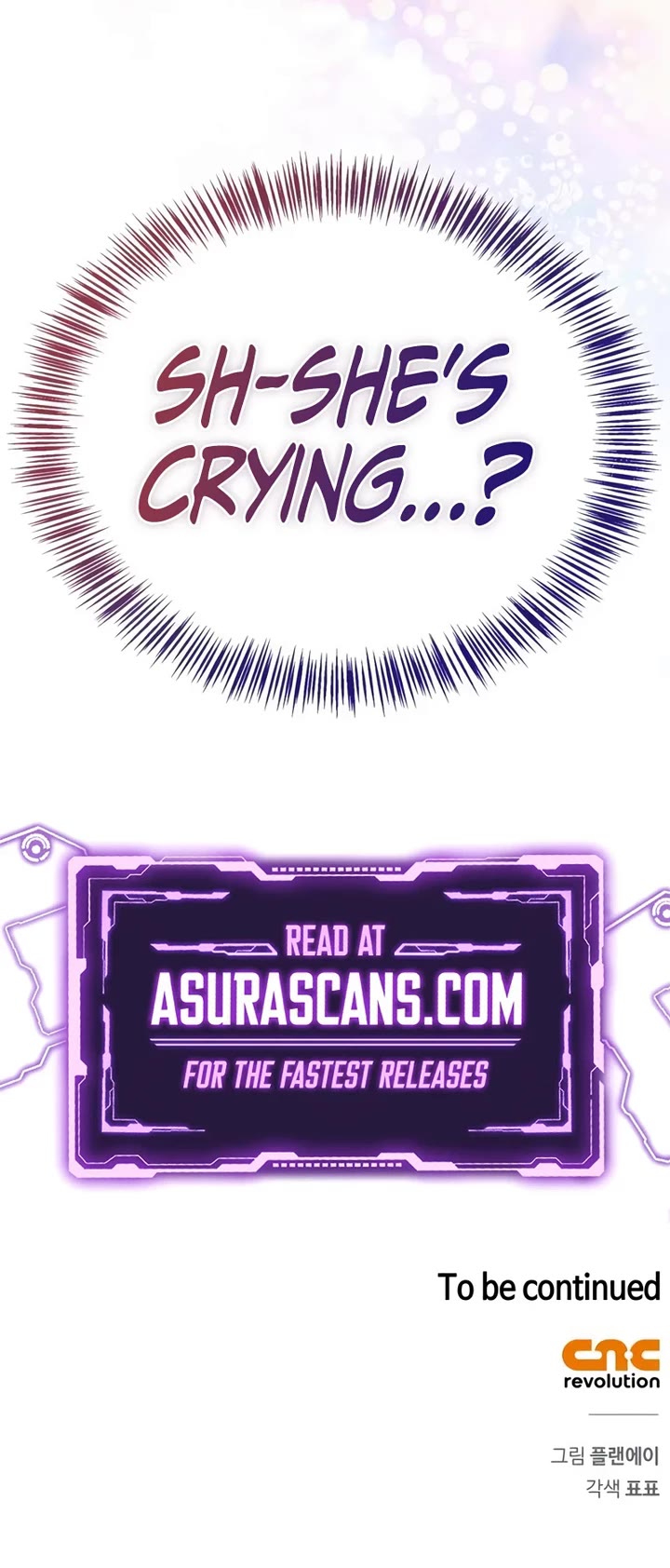 A Wimp’s Strategy Guide to Conquer the Tower chapter 20 page 69