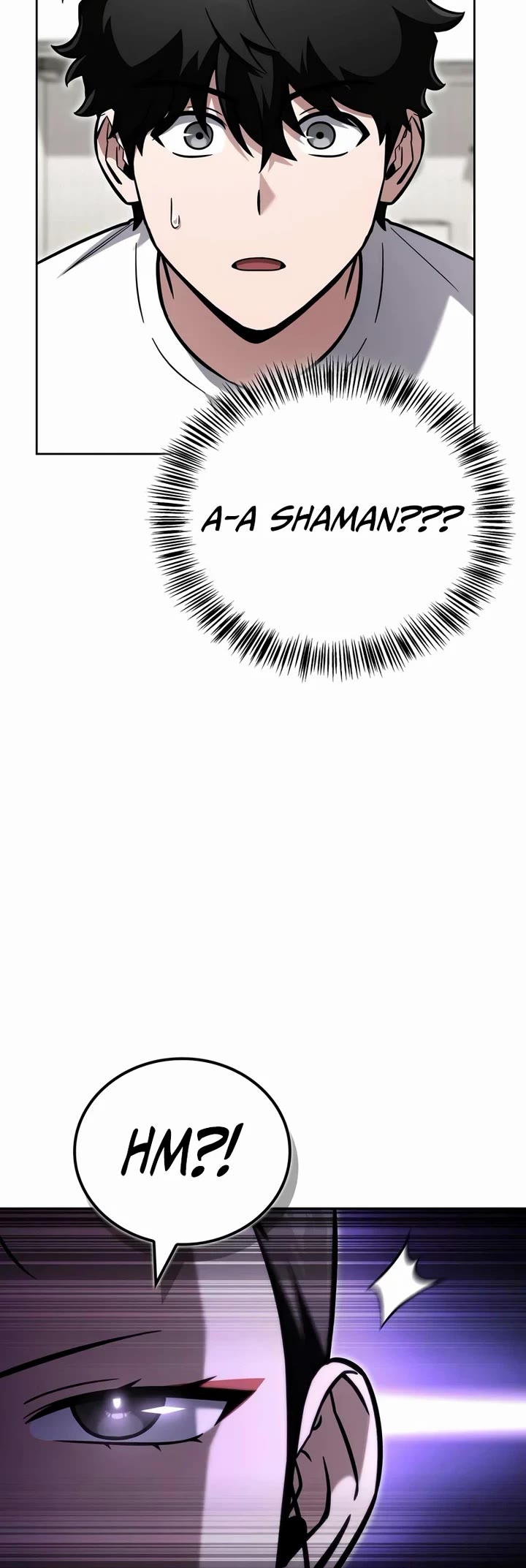 A Wimp’s Strategy Guide to Conquer the Tower chapter 20 page 9