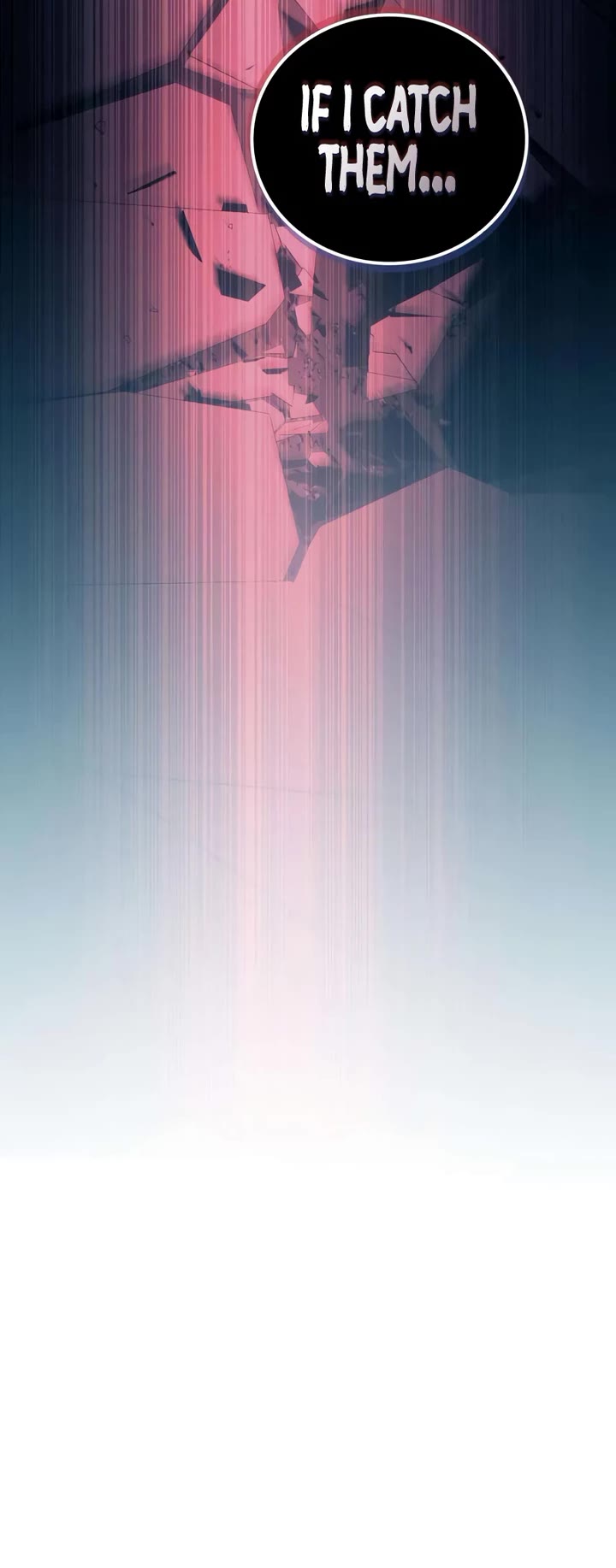 A Wimp’s Strategy Guide to Conquer the Tower chapter 21 page 30