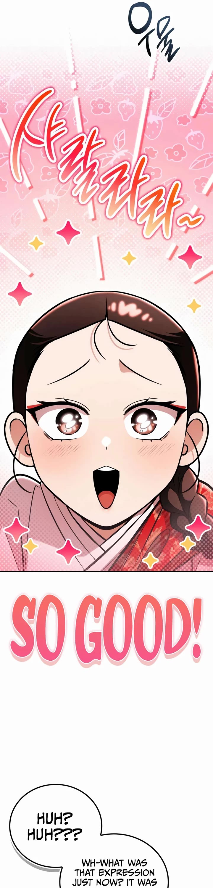 A Wimp’s Strategy Guide to Conquer the Tower chapter 21 page 41