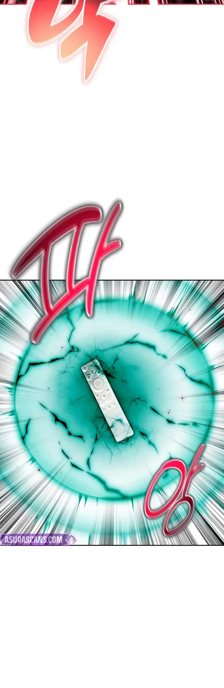 A Wimp’s Strategy Guide to Conquer the Tower chapter 21 page 63