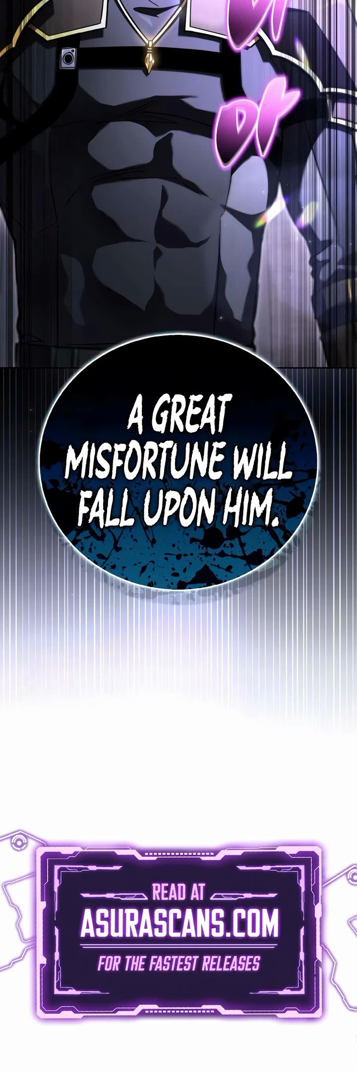 A Wimp’s Strategy Guide to Conquer the Tower chapter 21 page 67