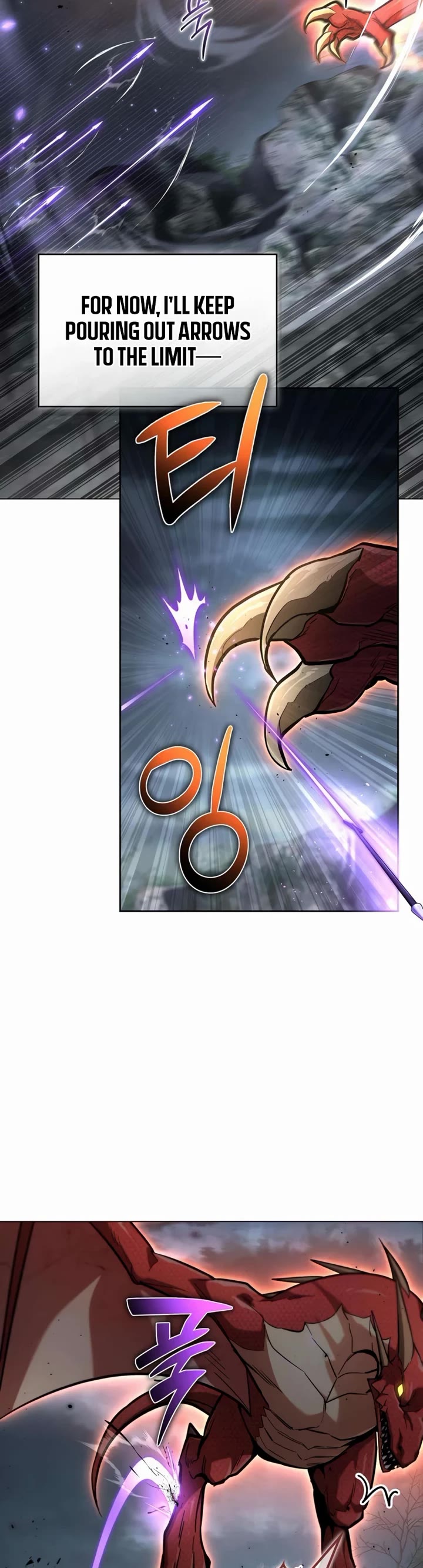 A Wimp’s Strategy Guide to Conquer the Tower chapter 22 page 20