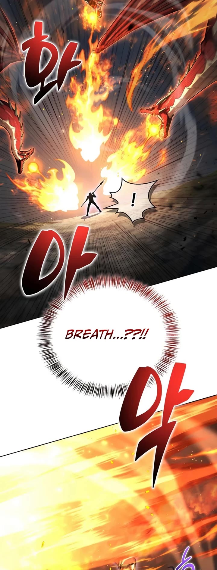 A Wimp’s Strategy Guide to Conquer the Tower chapter 22 page 30