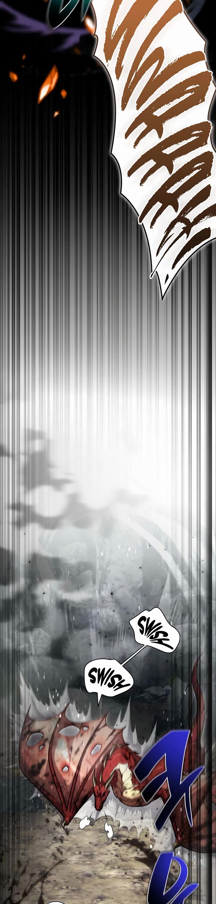 A Wimp’s Strategy Guide to Conquer the Tower chapter 22 page 33