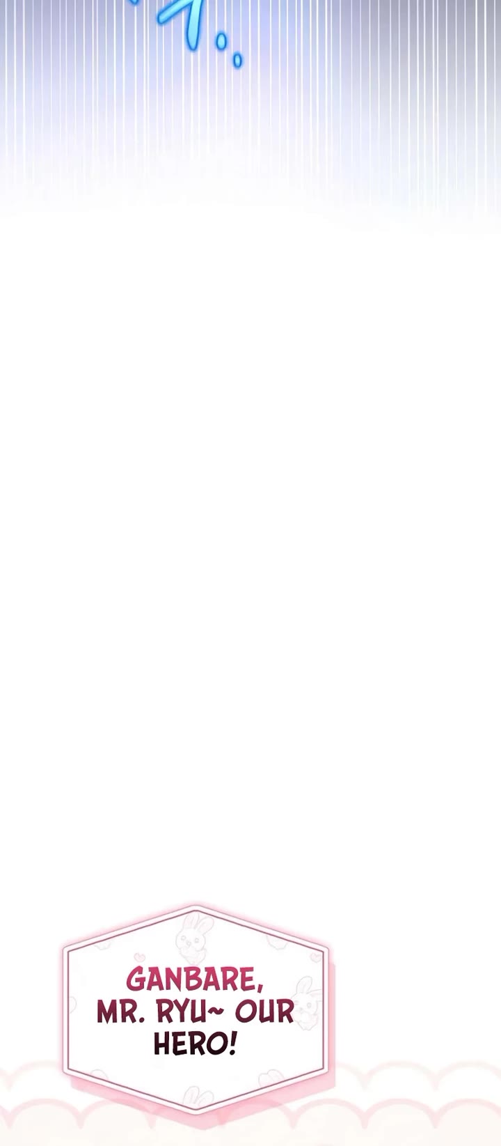 A Wimp’s Strategy Guide to Conquer the Tower chapter 22 page 44