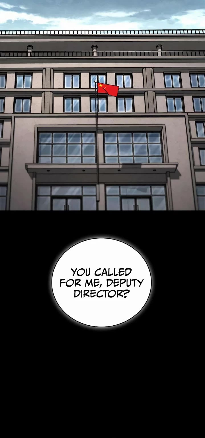 A Wimp’s Strategy Guide to Conquer the Tower chapter 24 page 26