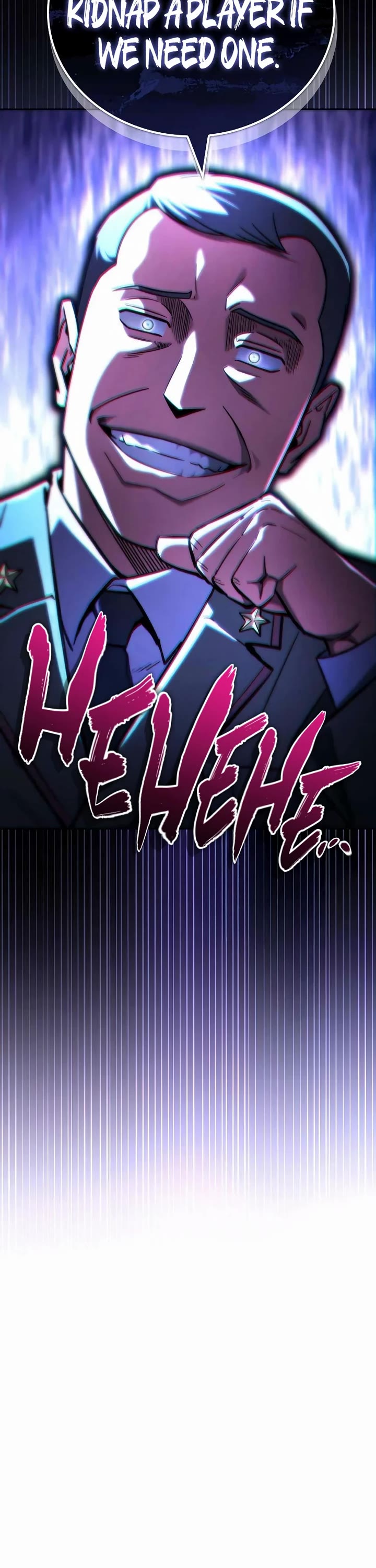 A Wimp’s Strategy Guide to Conquer the Tower chapter 24 page 34