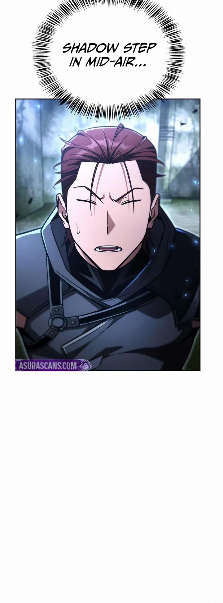 A Wimp’s Strategy Guide to Conquer the Tower chapter 24 page 4