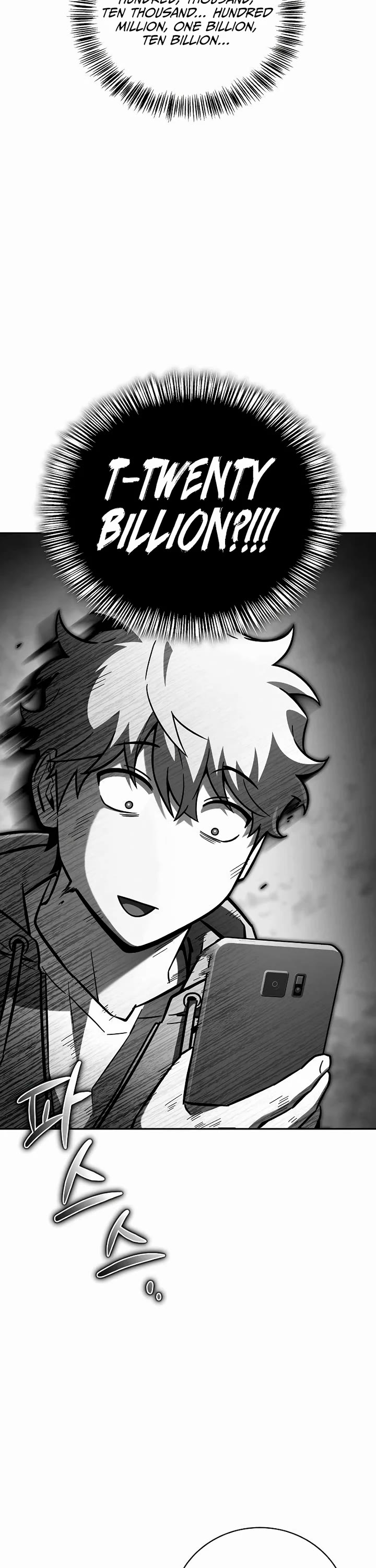 A Wimp’s Strategy Guide to Conquer the Tower chapter 24 page 62